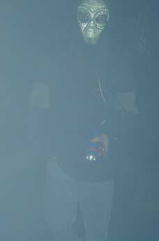 30oct2001_0037