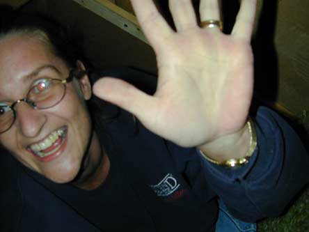 30oct2001_0047
