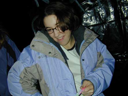 30oct2001_0059