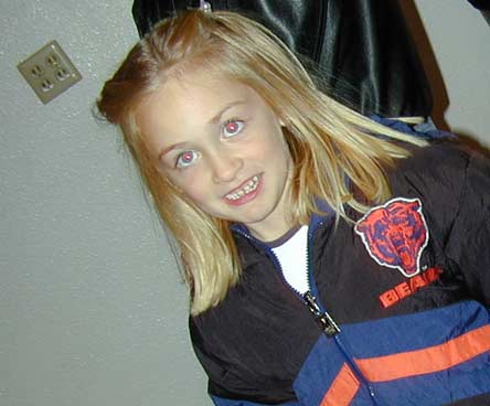30oct2001_0065