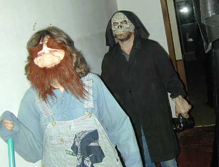 30oct2001_0067