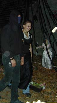 30oct2001_0082