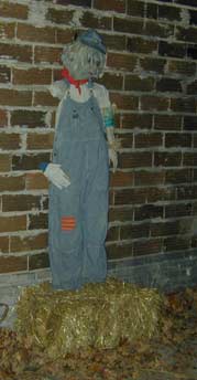 30oct2001_0084