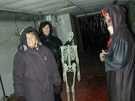 30oct2001_0086