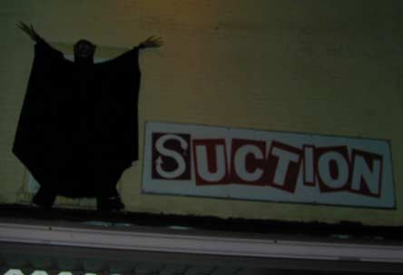 30oct2001_0090