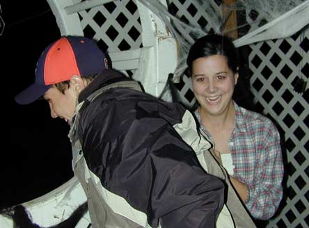 30oct2001_0092