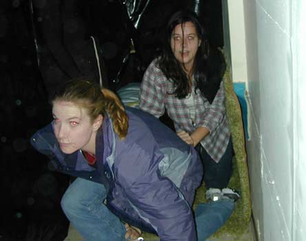 30oct2001_0103