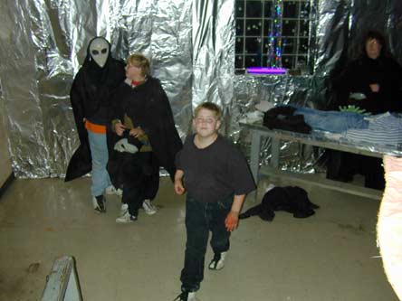30oct2001_0108