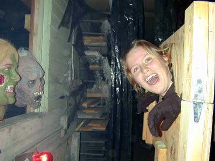30oct2001_0115