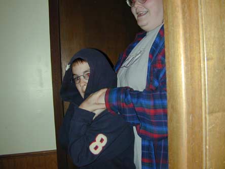30oct2001_9893