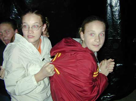 30oct2001_9914