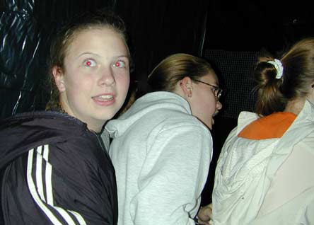 30oct2001_9916