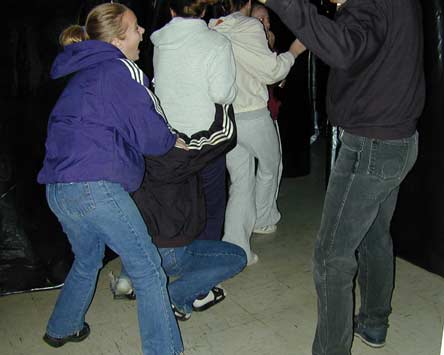 30oct2001_9920