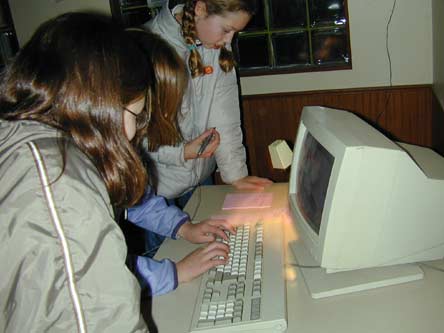 30oct2001_9923