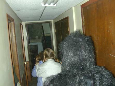 30oct2001_9925