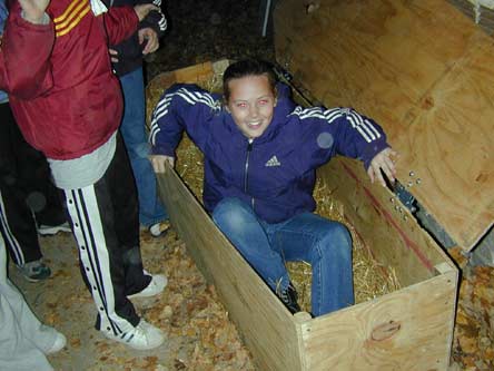 30oct2001_9927