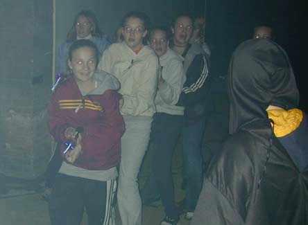 30oct2001_9939