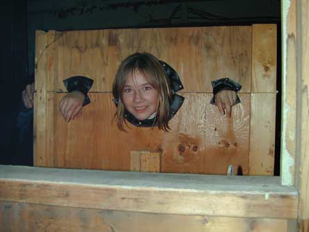 30oct2001_9943