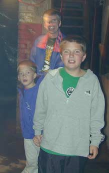 30oct2001_9950