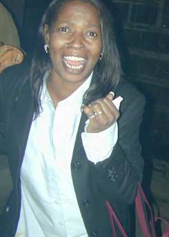 30oct2001_9952