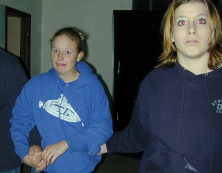 30oct2001_9966