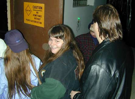 30oct2001_9969
