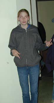 30oct2001_9970