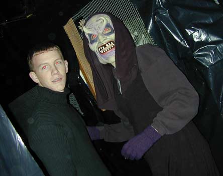 30oct2001_9984