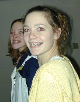 30oct2001_9987