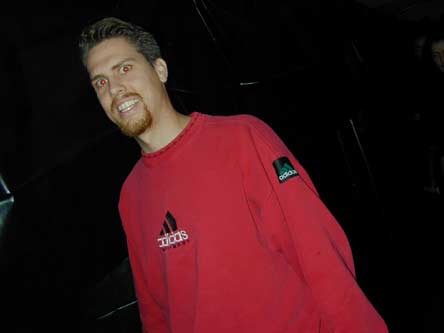 30oct2001_9997