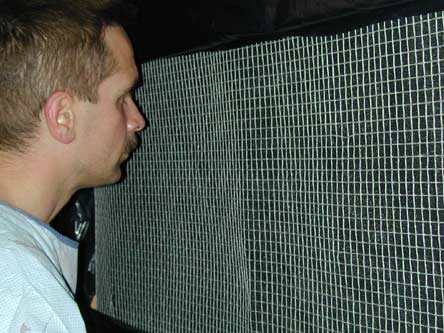 31oct2001_0123