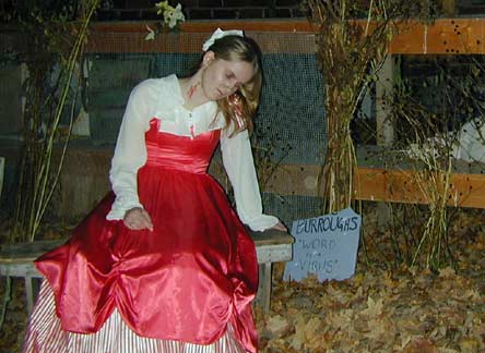31oct2001_0135