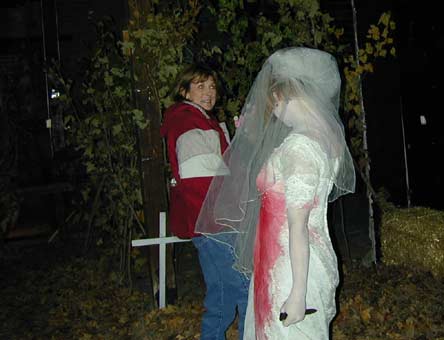 31oct2001_0136