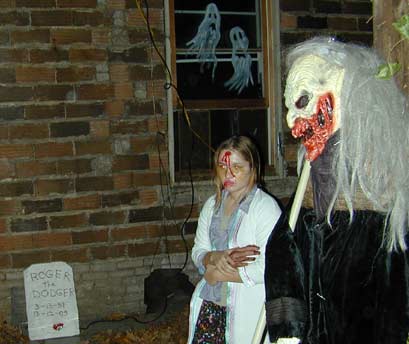 31oct2001_0137