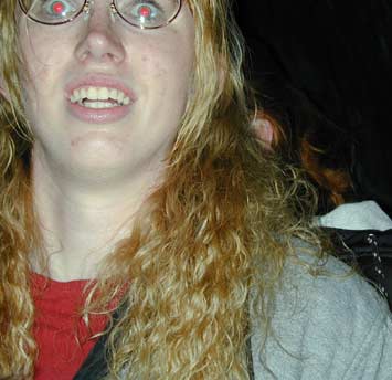 31oct2001_0142