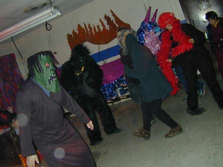 31oct2001_0148