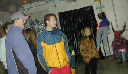 31oct2001_0150