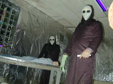 31oct2001_0151