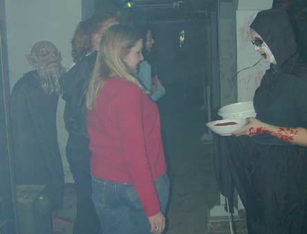 31oct2001_0159