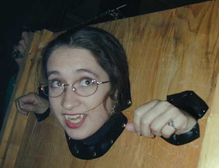 31oct2001_0160