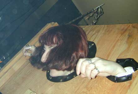 31oct2001_0162