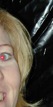 31oct2001_0175