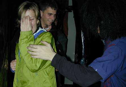 31oct2001_0185