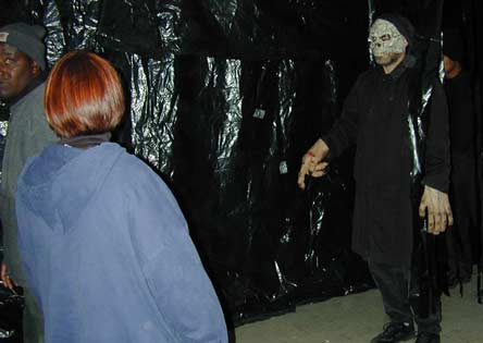 31oct2001_0196