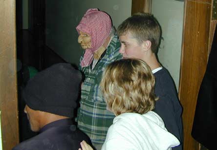 31oct2001_0197