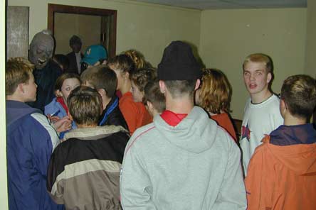 31oct2001_0198