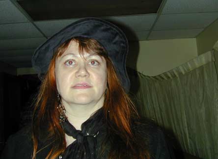 31oct2001_0201