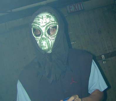 31oct2001_0211