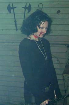 31oct2001_0214