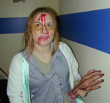 31oct2001_0226